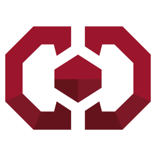 Marchio Crimson Core